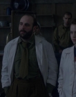Filename=The_Innocents_mkv4026.jpg
Filesize=51KiB
Dimensions=1280x688
Date added=Aug 27, 2018 The_Innocents_mkv4026.jpg