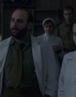 Filename=The_Innocents_mkv4034.jpg
Filesize=52KiB
Dimensions=1280x688
Date added=Aug 27, 2018 The_Innocents_mkv4034.jpg