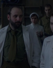 Filename=The_Innocents_mkv4036.jpg
Filesize=51KiB
Dimensions=1280x688
Date added=Aug 27, 2018 The_Innocents_mkv4036.jpg