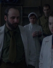 Filename=The_Innocents_mkv4037.jpg
Filesize=50KiB
Dimensions=1280x688
Date added=Aug 27, 2018 The_Innocents_mkv4037.jpg