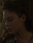 Filename=The_Innocents_mkv4038.jpg
Filesize=32KiB
Dimensions=1280x688
Date added=Aug 27, 2018 The_Innocents_mkv4038.jpg