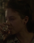 Filename=The_Innocents_mkv4039.jpg
Filesize=32KiB
Dimensions=1280x688
Date added=Aug 27, 2018 The_Innocents_mkv4039.jpg