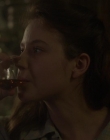Filename=The_Innocents_mkv4040.jpg
Filesize=33KiB
Dimensions=1280x688
Date added=Aug 27, 2018 The_Innocents_mkv4040.jpg