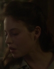 Filename=The_Innocents_mkv4042.jpg
Filesize=31KiB
Dimensions=1280x688
Date added=Aug 27, 2018 The_Innocents_mkv4042.jpg