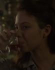 Filename=The_Innocents_mkv4046.jpg
Filesize=37KiB
Dimensions=1280x688
Date added=Aug 27, 2018 The_Innocents_mkv4046.jpg