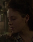 Filename=The_Innocents_mkv4047.jpg
Filesize=33KiB
Dimensions=1280x688
Date added=Aug 27, 2018 The_Innocents_mkv4047.jpg
