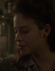 Filename=The_Innocents_mkv4048.jpg
Filesize=34KiB
Dimensions=1280x688
Date added=Aug 27, 2018 The_Innocents_mkv4048.jpg