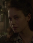 Filename=The_Innocents_mkv4049.jpg
Filesize=33KiB
Dimensions=1280x688
Date added=Aug 27, 2018 The_Innocents_mkv4049.jpg