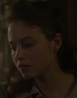 Filename=The_Innocents_mkv4055.jpg
Filesize=34KiB
Dimensions=1280x688
Date added=Aug 27, 2018 The_Innocents_mkv4055.jpg