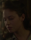 Filename=The_Innocents_mkv4056.jpg
Filesize=33KiB
Dimensions=1280x688
Date added=Aug 27, 2018 The_Innocents_mkv4056.jpg