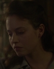 Filename=The_Innocents_mkv4057.jpg
Filesize=31KiB
Dimensions=1280x688
Date added=Aug 27, 2018 The_Innocents_mkv4057.jpg
