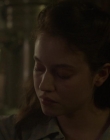 Filename=The_Innocents_mkv4058.jpg
Filesize=32KiB
Dimensions=1280x688
Date added=Aug 27, 2018 The_Innocents_mkv4058.jpg