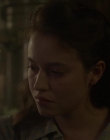 Filename=The_Innocents_mkv4067.jpg
Filesize=34KiB
Dimensions=1280x688
Date added=Aug 27, 2018 The_Innocents_mkv4067.jpg