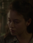 Filename=The_Innocents_mkv4068.jpg
Filesize=32KiB
Dimensions=1280x688
Date added=Aug 27, 2018 The_Innocents_mkv4068.jpg