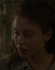 Filename=The_Innocents_mkv4069.jpg
Filesize=32KiB
Dimensions=1280x688
Date added=Aug 27, 2018 The_Innocents_mkv4069.jpg