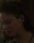 Filename=The_Innocents_mkv4077.jpg
Filesize=33KiB
Dimensions=1280x688
Date added=Aug 27, 2018 The_Innocents_mkv4077.jpg