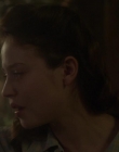 Filename=The_Innocents_mkv4078.jpg
Filesize=29KiB
Dimensions=1280x688
Date added=Aug 27, 2018 The_Innocents_mkv4078.jpg