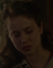 Filename=The_Innocents_mkv4080.jpg
Filesize=32KiB
Dimensions=1280x688
Date added=Aug 27, 2018 The_Innocents_mkv4080.jpg
