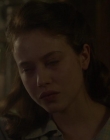 Filename=The_Innocents_mkv4081.jpg
Filesize=31KiB
Dimensions=1280x688
Date added=Aug 27, 2018 The_Innocents_mkv4081.jpg