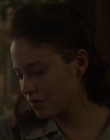 Filename=The_Innocents_mkv4085.jpg
Filesize=32KiB
Dimensions=1280x688
Date added=Aug 27, 2018 The_Innocents_mkv4085.jpg