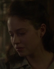 Filename=The_Innocents_mkv4087.jpg
Filesize=32KiB
Dimensions=1280x688
Date added=Aug 27, 2018 The_Innocents_mkv4087.jpg