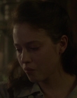 Filename=The_Innocents_mkv4088.jpg
Filesize=33KiB
Dimensions=1280x688
Date added=Aug 27, 2018 The_Innocents_mkv4088.jpg