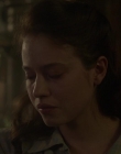 Filename=The_Innocents_mkv4089.jpg
Filesize=33KiB
Dimensions=1280x688
Date added=Aug 27, 2018 The_Innocents_mkv4089.jpg