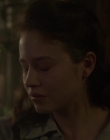Filename=The_Innocents_mkv4096.jpg
Filesize=31KiB
Dimensions=1280x688
Date added=Aug 27, 2018 The_Innocents_mkv4096.jpg