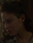Filename=The_Innocents_mkv4097.jpg
Filesize=31KiB
Dimensions=1280x688
Date added=Aug 27, 2018 The_Innocents_mkv4097.jpg