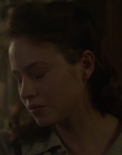 Filename=The_Innocents_mkv4104.jpg
Filesize=32KiB
Dimensions=1280x688
Date added=Aug 27, 2018 The_Innocents_mkv4104.jpg