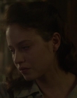 Filename=The_Innocents_mkv4105.jpg
Filesize=32KiB
Dimensions=1280x688
Date added=Aug 27, 2018 The_Innocents_mkv4105.jpg