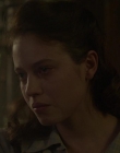 Filename=The_Innocents_mkv4106.jpg
Filesize=32KiB
Dimensions=1280x688
Date added=Aug 27, 2018 The_Innocents_mkv4106.jpg