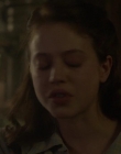 Filename=The_Innocents_mkv4113.jpg
Filesize=31KiB
Dimensions=1280x688
Date added=Aug 27, 2018 The_Innocents_mkv4113.jpg