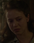 Filename=The_Innocents_mkv4114.jpg
Filesize=32KiB
Dimensions=1280x688
Date added=Aug 27, 2018 The_Innocents_mkv4114.jpg
