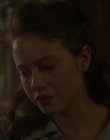 Filename=The_Innocents_mkv4115.jpg
Filesize=32KiB
Dimensions=1280x688
Date added=Aug 27, 2018 The_Innocents_mkv4115.jpg