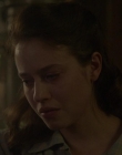 Filename=The_Innocents_mkv4116.jpg
Filesize=35KiB
Dimensions=1280x688
Date added=Aug 27, 2018 The_Innocents_mkv4116.jpg