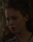 Filename=The_Innocents_mkv4120.jpg
Filesize=33KiB
Dimensions=1280x688
Date added=Aug 27, 2018 The_Innocents_mkv4120.jpg