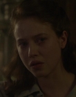 Filename=The_Innocents_mkv4130.jpg
Filesize=34KiB
Dimensions=1280x688
Date added=Aug 27, 2018 The_Innocents_mkv4130.jpg