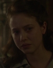 The_Innocents_mkv4131.jpg