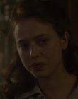 The_Innocents_mkv4132.jpg