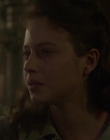 The_Innocents_mkv4139.jpg