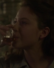 The_Innocents_mkv4140.jpg
