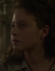 The_Innocents_mkv4141.jpg