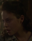 Filename=The_Innocents_mkv4142.jpg
Filesize=31KiB
Dimensions=1280x688
Date added=Aug 27, 2018 The_Innocents_mkv4142.jpg