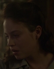 Filename=The_Innocents_mkv4143.jpg
Filesize=32KiB
Dimensions=1280x688
Date added=Aug 27, 2018 The_Innocents_mkv4143.jpg
