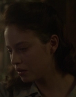 Filename=The_Innocents_mkv4144.jpg
Filesize=31KiB
Dimensions=1280x688
Date added=Aug 27, 2018 The_Innocents_mkv4144.jpg