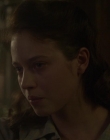 Filename=The_Innocents_mkv4147.jpg
Filesize=32KiB
Dimensions=1280x688
Date added=Aug 27, 2018 The_Innocents_mkv4147.jpg