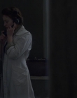 Filename=The_Innocents_mkv4302.jpg
Filesize=40KiB
Dimensions=1280x688
Date added=Aug 27, 2018 The_Innocents_mkv4302.jpg