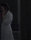Filename=The_Innocents_mkv4303.jpg
Filesize=39KiB
Dimensions=1280x688
Date added=Aug 27, 2018 The_Innocents_mkv4303.jpg