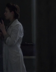 Filename=The_Innocents_mkv4304.jpg
Filesize=38KiB
Dimensions=1280x688
Date added=Aug 27, 2018 The_Innocents_mkv4304.jpg